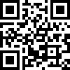 https://khabaronline.ir/xp7dH