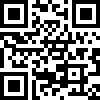 https://khabaronline.ir/xnmxZ