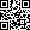 https://khabaronline.ir/x55QP