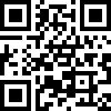 https://khabaronline.ir/xnHL5