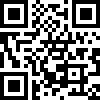 https://khabaronline.ir/xhydf