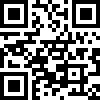 https://khabaronline.ir/xmPxJ
