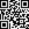 https://khabaronline.ir/xh23K