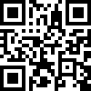 https://khabaronline.ir/x85Db