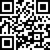 https://khabaronline.ir/x4ZWZ