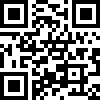 https://khabaronline.ir/xhKG3