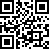 https://khabaronline.ir/x6sDV