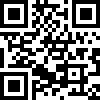 https://khabaronline.ir/xjzNV