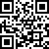 https://khabaronline.ir/xnB4j