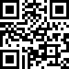 https://khabaronline.ir/x6jhs