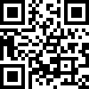 https://khabaronline.ir/xp7Vd