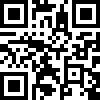 https://khabaronline.ir/xh5vj