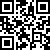 https://khabaronline.ir/x8MsN