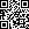 https://khabaronline.ir/xdVJ2