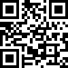 https://khabaronline.ir/x3BmV