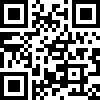 https://khabaronline.ir/x7jTy