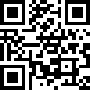 https://khabaronline.ir/xn62w