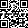 https://khabaronline.ir/xjQhr