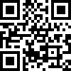 https://khabaronline.ir/xjfyF