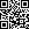 https://khabaronline.ir/x8xqz