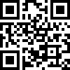 https://khabaronline.ir/xb5C