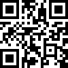 https://khabaronline.ir/x5hkn