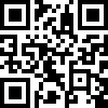 https://khabaronline.ir/xnmDh
