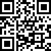 https://khabaronline.ir/xhBJb