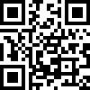 https://khabaronline.ir/xg5Wy