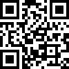 https://khabaronline.ir/x6CKX