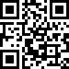 https://khabaronline.ir/x8CJF