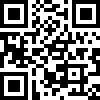 https://khabaronline.ir/x692b