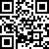 https://khabaronline.ir/xkmZG