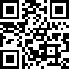 https://khabaronline.ir/xdRk9
