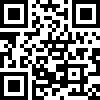 https://khabaronline.ir/xhShj