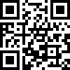 https://khabaronline.ir/xhTLk
