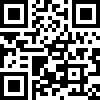 https://khabaronline.ir/x7qz3