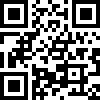 https://khabaronline.ir/xqdp6