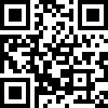 https://khabaronline.ir/x8Tcx