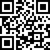 https://khabaronline.ir/xpwyM