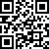 https://khabaronline.ir/x44rY