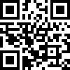 https://khabaronline.ir/xzWQ