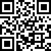 https://khabaronline.ir/x92Gz