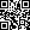 https://khabaronline.ir/xjfmr