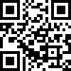 https://khabaronline.ir/x756b