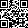 https://khabaronline.ir/xkswW