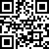 https://khabaronline.ir/xmPzQ
