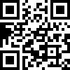 https://khabaronline.ir/x5dT9