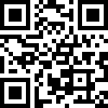 https://khabaronline.ir/xqmJc