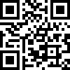 https://khabaronline.ir/xqn9k